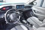 Peugeot 2008 1.2 PureTech GT 130pk Automaat | 3D Navigatie | Achteruitrijcamera | Sfeerverlichting | Full-LED | Getint Glas | Parkeersensoren