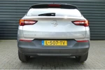 Opel Grandland X 1.2 TURBO 130PK EDITION / NAVI / LED / PDC / 17"LMV / BLUETOOTH / CRUISECONTROL / 1E EIGENAAR / NIEUWSTAAT !!