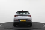 Opel Grandland X 1.2 TURBO 130PK EDITION / NAVI / LED / PDC / 17"LMV / BLUETOOTH / CRUISECONTROL / 1E EIGENAAR / NIEUWSTAAT !!