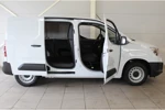 Opel Combo 1.5D L1H1 100pk