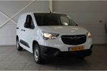 Opel Combo 1.5D 100PK L1H1