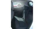 Peugeot 208 1.2 82PK Blue Lion | Cruise | Navi | Carplay | Airco | PDC