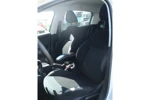 Peugeot 208 1.2 82PK Blue Lion | Cruise | Navi | Carplay | Airco | PDC