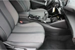 Peugeot 2008 SUV 1.2 PureTech Allure