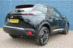 Peugeot 2008 SUV 1.2 PureTech Allure