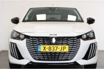 Peugeot e-208 EV 50 kWh e-Style 136pk | Nieuw Model