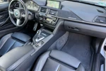 BMW 4 Serie Coupé 435i 306PK HIGH EXECUTIVE | NAVI PROF | HARMAN / KARDON | CAMERA | M PERFORMANCE | ORIGINEEL NL! |