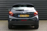 Peugeot 208 1.2 PURETECH 82PK 5-DRS ALLURE / NAVI / CLIMA / LED / PDC / 16" LMV / BLUETOOTH / CRUISECONTROL / 2E EIGENAAR /