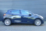 Peugeot 208 1.2 PURETECH 82PK 5-DRS ALLURE / NAVI / CLIMA / LED / PDC / 16" LMV / BLUETOOTH / CRUISECONTROL / 2E EIGENAAR /