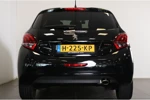 Peugeot 208 1.2 PureTech 110PK GT-Line