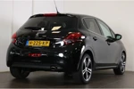 Peugeot 208 1.2 PureTech 110PK GT-Line