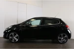 Peugeot 208 1.2 PureTech 110PK GT-Line