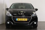 Peugeot 208 1.2 PureTech 110PK GT-Line