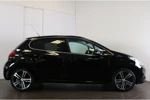 Peugeot 208 1.2 PureTech 110PK GT-Line