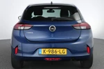 Opel Corsa 1.2 Elegance