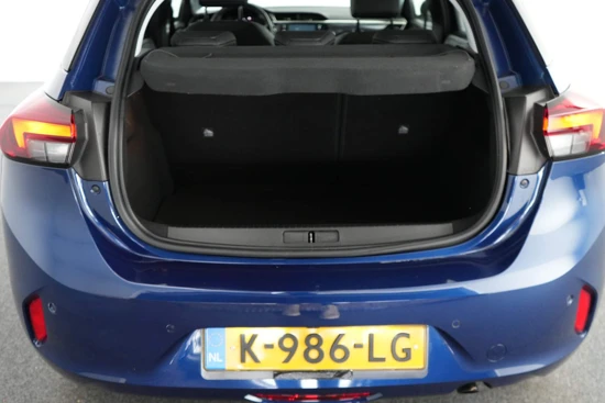 Opel Corsa 1.2 Elegance