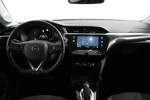 Opel Corsa 1.2 Elegance