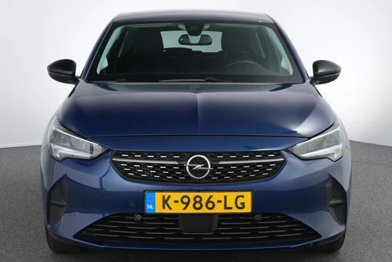 Opel Corsa 1.2 Elegance