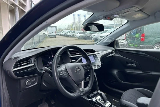 Opel Corsa 1.2 Elegance