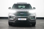 Ford Explorer 3.0 V6 EcoBoost PHEV ST-Line | TREKHAAK | GARANTIE 10-2027 | BTW-AUTO | MASSAGE STOELEN | STANDKACHEL | BTW AUTO | PANO-DAK | FU