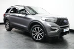 Ford Explorer 3.0 V6 EcoBoost PHEV ST-Line | TREKHAAK | GARANTIE 10-2027 | BTW-AUTO | MASSAGE STOELEN | STANDKACHEL | BTW AUTO | PANO-DAK | FU