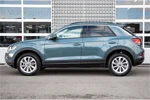 Volkswagen T-Roc 1.0 TSI Life Edition