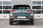 Volkswagen T-Roc 1.0 TSI Life Edition