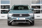 Volkswagen T-Roc 1.0 TSI Life Edition