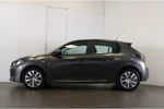 Peugeot 208 1.2 PureTech Active 75pk