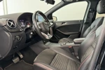 Mercedes-Benz B-Klasse 180 Ambition | Stoelverwarming | Navigatie | Airco | Alcantara | 18" wielen | Dashcam voor/achter |