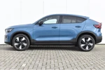 Volvo C40 Single Motor Extended Range Plus 82 kWh *AANBIEDING*!!