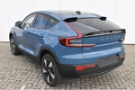 Volvo C40 Single Motor Extended Range Plus 82 kWh *AANBIEDING*!!