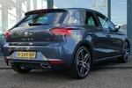 SEAT Ibiza 1.0 TSI 115PK 7-DSG FR Business Intense