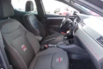 SEAT Ibiza 1.0 TSI 115PK 7-DSG FR Business Intense
