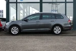 Volkswagen Golf Variant 1.5 TSI 130PK Comfortline Business