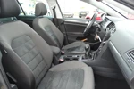 Volkswagen Golf Variant 1.5 TSI 130PK Comfortline Business