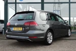 Volkswagen Golf Variant 1.5 TSI 130PK Comfortline Business