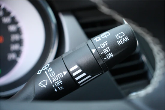 Opel Astra SPORTS TOURER 1.2 TURBO 110PK EDITION+ / NAVI / CLIMA / LED / AGR / PDC / 16" LMV / CAMERA / BLUETOOTH / CRUISECONTROL / 1E EIGE