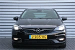 Opel Astra SPORTS TOURER 1.2 TURBO 110PK EDITION+ / NAVI / CLIMA / LED / AGR / PDC / 16" LMV / CAMERA / BLUETOOTH / CRUISECONTROL / 1E EIGE