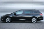 Opel Astra SPORTS TOURER 1.2 TURBO 110PK EDITION+ / NAVI / CLIMA / LED / AGR / PDC / 16" LMV / CAMERA / BLUETOOTH / CRUISECONTROL / 1E EIGE