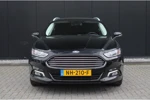 Ford Mondeo Wagon 1.5 160pk Titanium | 100% dealer o.h. | Camera | DAB | 4-Seizoenen banden | Climate control | Keyless | Privacy-glass