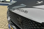 Peugeot 3008 1.2 130PK GT Automaat | Black Pack | Camera | PDC V/A | ACC | Trekhaak | Stoelverwarming | Keyless