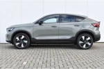 Volvo C40 Single Motor Extended Range Plus 82 kWh *AANBIEDING*