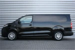 Opel Vivaro 2.0 CDTI 180PK L3H1 INNOVATION AUTOMAAT / NAVI / AIRCO / LED / PDC / WINTERPAKKET / BLUETOOTH / CRUISECONTROL / NIEUWSTAAT !!