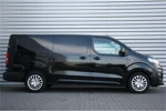 Opel Vivaro 2.0 CDTI 180PK L3H1 INNOVATION AUTOMAAT / NAVI / AIRCO / LED / PDC / WINTERPAKKET / BLUETOOTH / CRUISECONTROL / NIEUWSTAAT !!