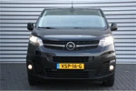 Opel Vivaro 2.0 CDTI 180PK L3H1 INNOVATION AUTOMAAT / NAVI / AIRCO / LED / PDC / WINTERPAKKET / BLUETOOTH / CRUISECONTROL / NIEUWSTAAT !!