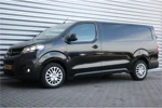 Opel Vivaro 2.0 CDTI 180PK L3H1 INNOVATION AUTOMAAT / NAVI / AIRCO / LED / PDC / WINTERPAKKET / BLUETOOTH / CRUISECONTROL / NIEUWSTAAT !!