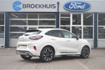 Ford Puma 1.0EB 125PK ST-line X | VOL! | PANO DAK | ADAPTIVE CRUISE | ADAPTIVE LED | B&O | BLIS | WINTERPACK |