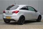 Opel Corsa 1.0 Turbo 90pk Selective