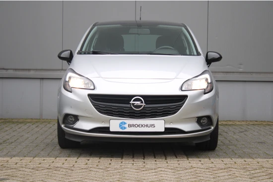 Opel Corsa 1.0 Turbo 90pk Selective